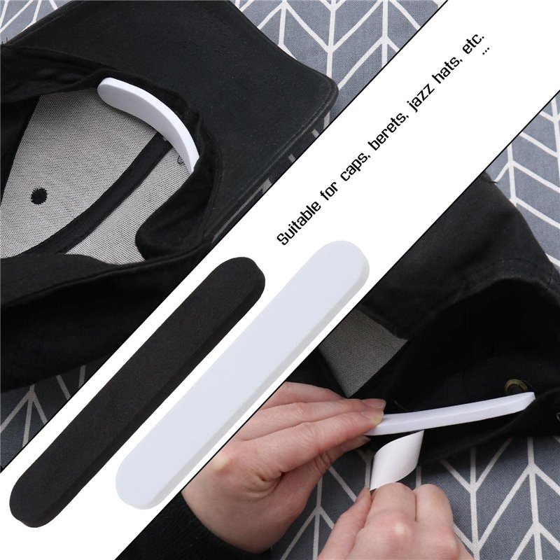 NKlaus Maritim chausse-pied 62cm de long en laiton doré et bois chausse-pied 11730