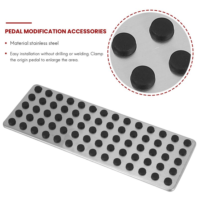 5µF 450V I 26x55mm I 1