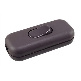 Lumonic Condensateur de démarrage avec Fil 25cm I 4µF 450V I 26x55mm I 4uF I Condensateur de moteur avec boîtier en plastique I