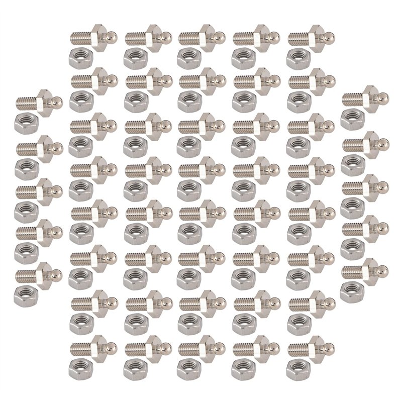Lumonic Condensateur de démarrage avec Fil 25cm I 2µF 450V I 26x55mm I 2uF I Condensateur de moteur avec boîtier en plastique I