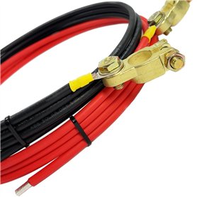 Theonoi Parure de lit 2 pièces pour enfant - Housse de couette réversible - Parure de drap - 135 x 200 cm - 80 x 80 cm - Coton -