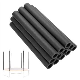 VIOKS Tambour de râpe de rechange pour Kenwood KW711856 pour AT642 AT642B AT643 AT643B Robot de cuisine Delonghi