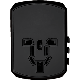 VIOKS Joint réservoir d'eau 10/15 mm Remplacement pour Philiрs Saеco 996530001829 11003671 Joint à lèvres O-ring pour machine à