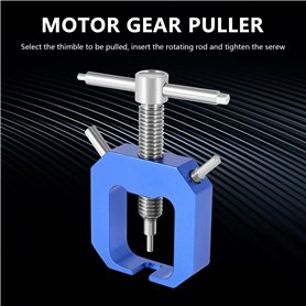 Lot de 4 plaques de support empilables, avec poignée - Plaques de calage - Jack Pads - Plaques de support pour caravane, camping