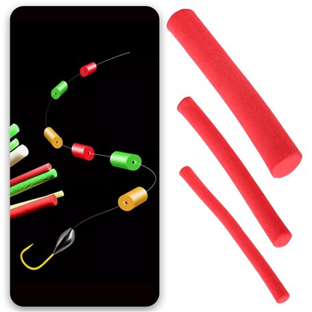 Chemin de sauvetage/sortie de secours (droite), panneau de sauvetage : E002 - DIN EN ISO 7010 / ASR A1.3 - Autocollants : 5 cm, 