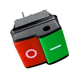 Equine Smile ES3002 Gel Corss EasyRide Disques de dentition pour chevaux 8