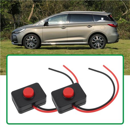 Equine Smile ES3009 Disques de dentition incurvés en silicone 8