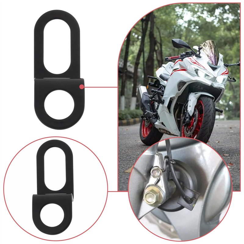 kwmobile Housse Compatible avec Samsung Galaxy S23 Plus Coque - Housse de téléphone Protection Souple en TPU Silicone - Noir Mat