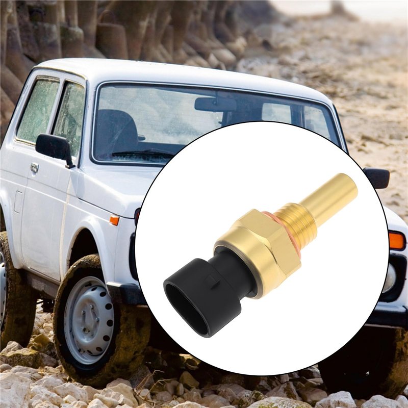 damaloo Lot de 3 accessoires de salle de bain en céramique - Distributeur de savon beige et gobelet à brosse à dents - Accessoir