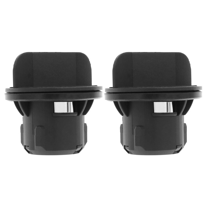 Slumbersac gigoteuse à pieds été pour enfant 0.5 Tog 90 cm en mousseline de bambou