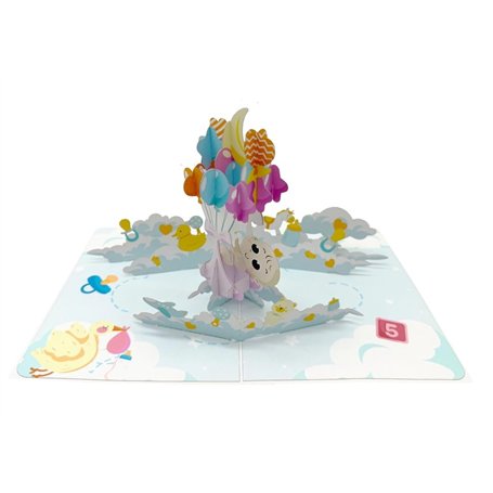 Câble réseau Câble CAT-6 RJ45 10x 2 m - Violet