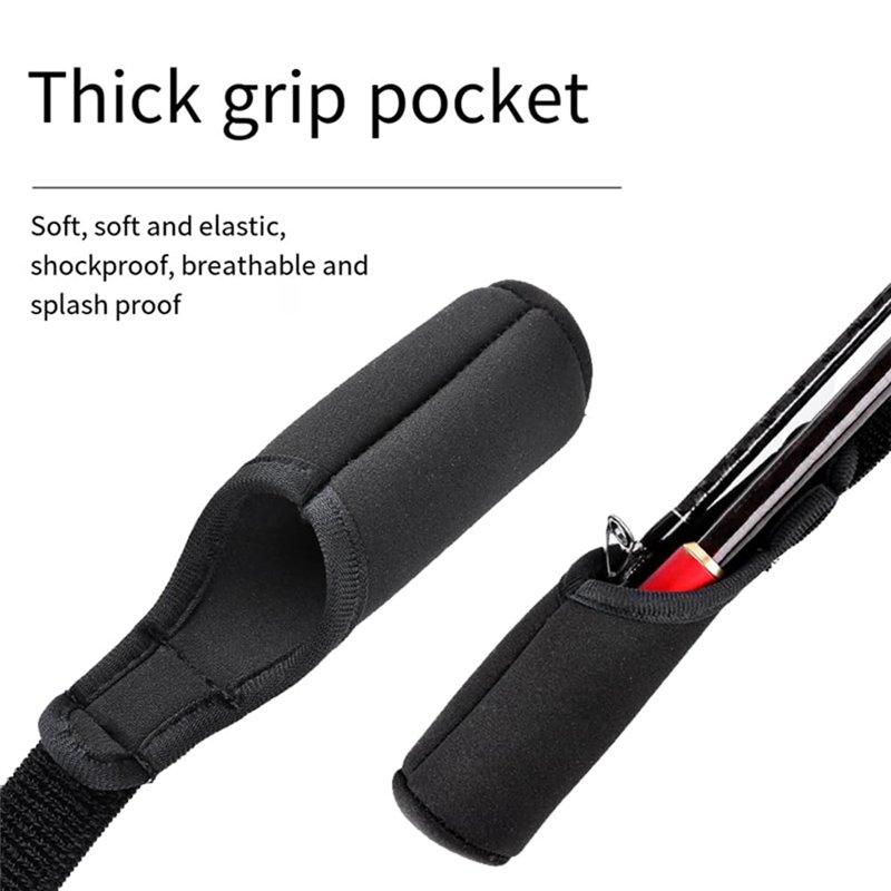 Oneway Jupes de pare-chocs arrière (coins) compatible avec Audi S3 Sportback 8V Facelift 2016-2020 - Noir brillant