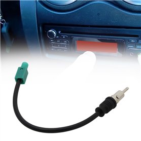 Gigaset Baby 100 Audio - Babyphone Audio avec Technologie DECT - Communication bidirectionnelle sécurisée - Portée de 300 m - Mi