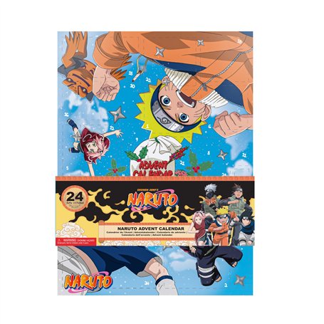 Gigaset Baby 100 Audio - Babyphone Audio avec Technologie DECT - Communication bidirectionnelle sécurisée - Portée de 300 m - Mi