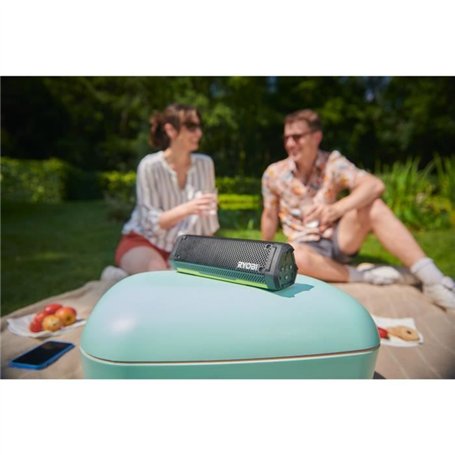 HOMCOM Casier à vin Casier à Bouteilles pour 16 Bouteilles de vin