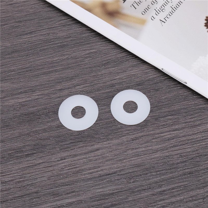 1 Robinet en Acier Inoxydable 304 avec Bec Pivotant pour évier de Cuisine - Pièce de Rechange Convient aux raccords G1/2