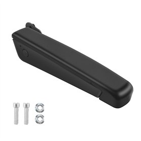 Fröhle Aqua Lubrifiant Médical 1 Unité