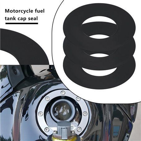 Reflexion HIF79FM Chaîne stéréo Hi-FI 2 x 16 W Puissance Musicale Max. CD/MP3 Tuner PLL FM Bluetooth Streaming USB/MP3 Alarme/Ho