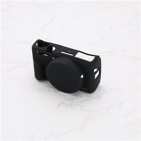 iSecur® autocollant trousse de premiers secours I 10x10cm I étiquette d'avertissement I boîte de premiers secours I adhésif exté