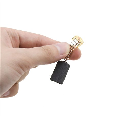 iSecur® autocollant trousse de premiers secours I 10x10cm I étiquette d'avertissement I boîte de premiers secours I adhésif exté