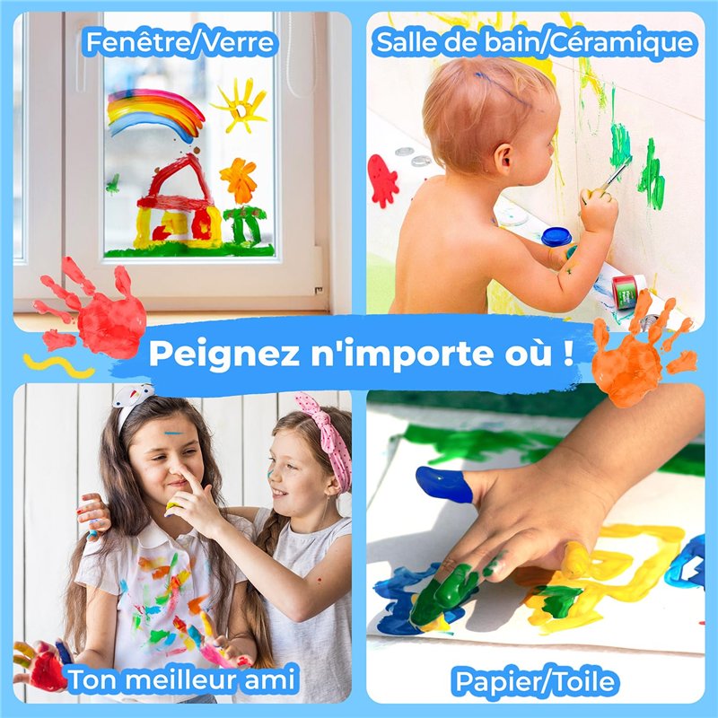 Snom PA1+ Système d'Annonces Snom - Communication HD 6,5W avec ContrôLe par TéLéPhone Et Casque Bluetooth - Montage Mural - 