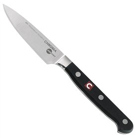Chroma J01 Japan Chef - Couteau d'office 9 cm Chroma J01 Japan Chef - Couteau d'office 9 cm