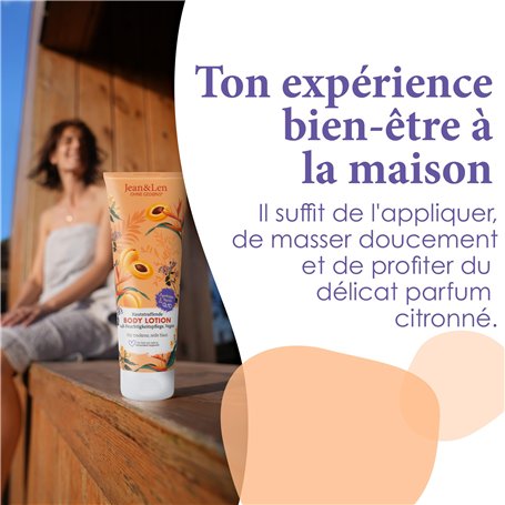 Drap-housse jersey babybay deluxe adapté aux modèles Maxi, Midi, Boxspring, Comfort et Comfort Plus, blanc, 89 x 50 cm (1 pack)