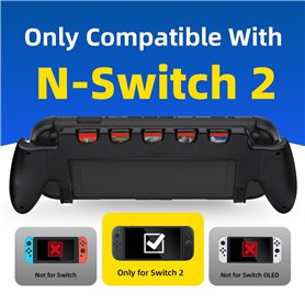 Kernpower Compte-tours numérique pour Power Ball – "Counter SM01"