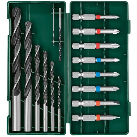 Olive Savon Savon Laurier végétalien 60% huile d'olive 40% huile de laurier - Recette traditionnelle à la main de l'Orient