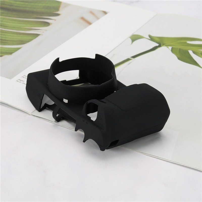 Carenesse 4 paires de chaussons d'hôtel ouverts taille 38-42 I Chaussons jetables pratiques en éponge 100% coton I Chaussures in