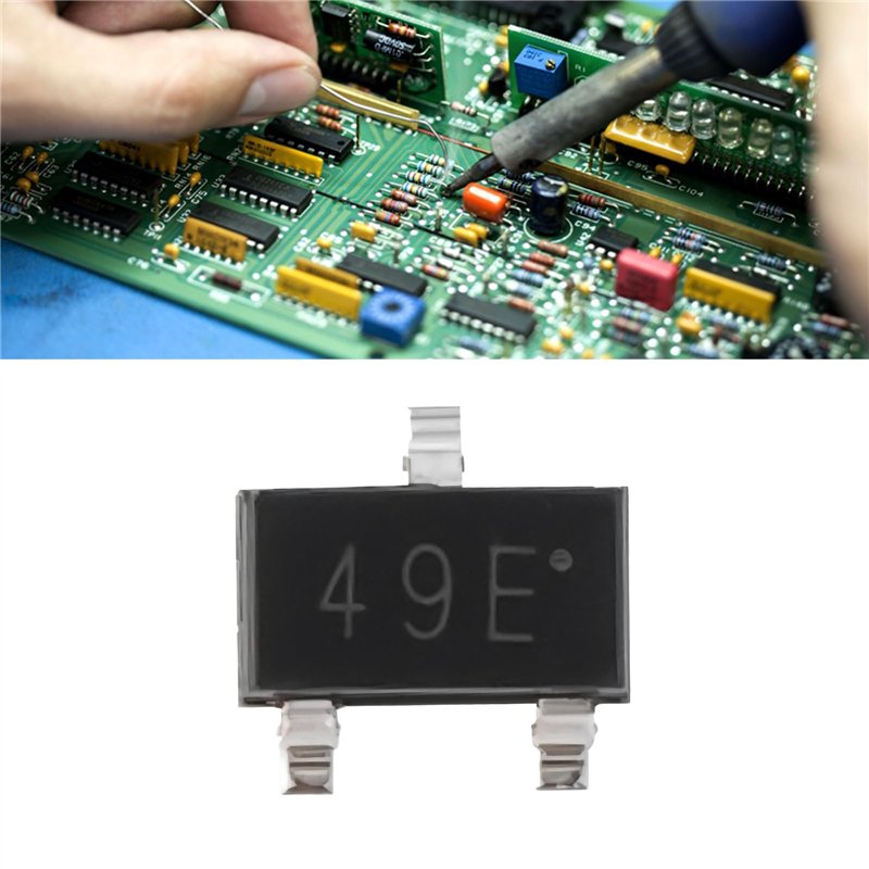 Carenesse Cheveux Turban tête Gris Anthracite avec Bouton 100% Coton