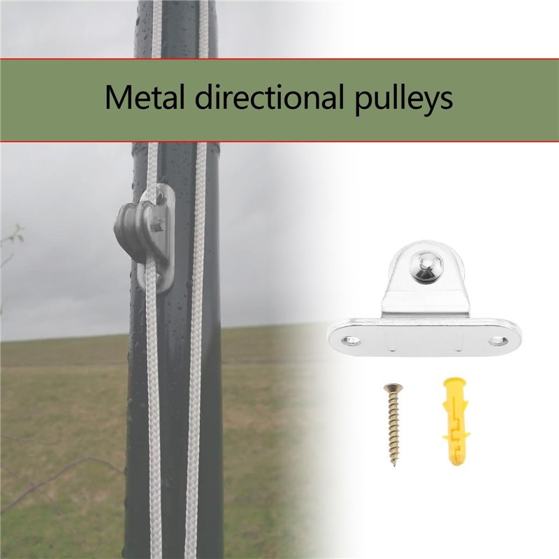 Moniteur de studio Adam Audio ADAM T5V