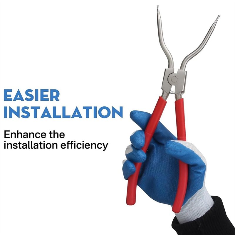 Relaxdays 10013083 Porte-serviettes sur pied en bois de bambou HxlxP: 85 x 37 x 25 cm 2 barres pour 2 serviettes salle de bain s