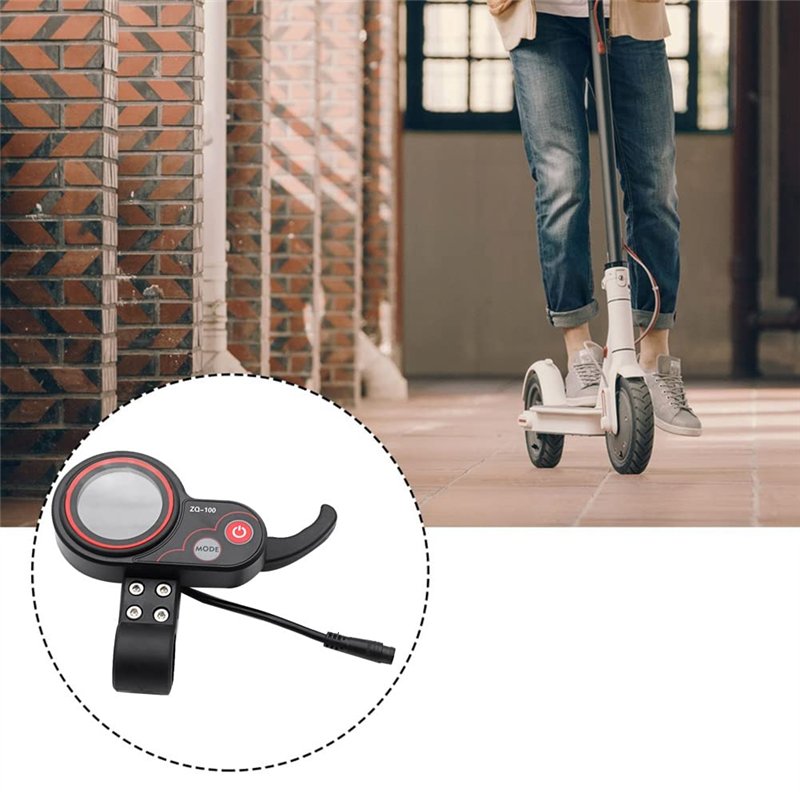 Music in Time of War-Debussy/Komitas Included