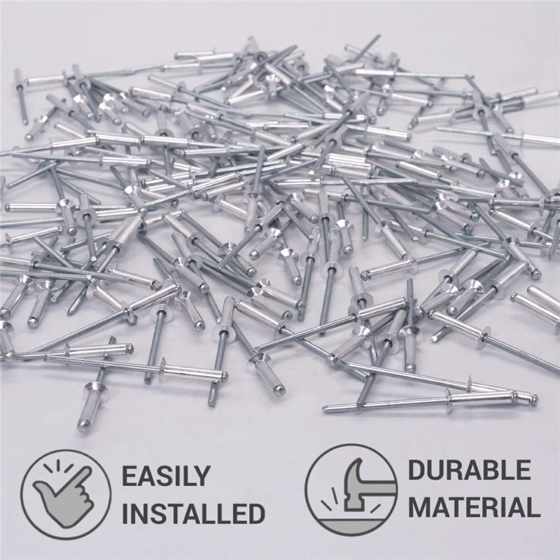 Ergo Trading GmbH Flexx Frost Document Support