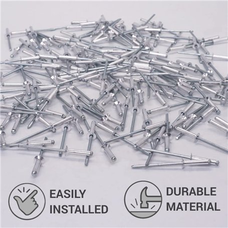 Ergo Trading GmbH Flexx Frost Document Support