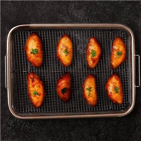 Eve Shutter Switch (Apple Home) - Contrôleur de volet intelligent avec programmes intégrés, ombrage adaptatif, contrôle via Siri