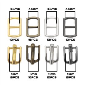 Rouge à lèvres rose pink