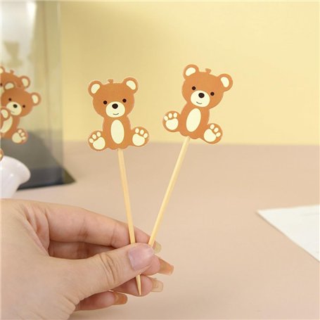 Benecos Bio Cosmetics - Rouge à Lèvres Liquide Mat - Hautement Pigmenté - avec Cire de Carnauba - sans Talc - Végétalien - Baie