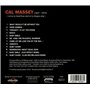 Cal Massey Songbook
