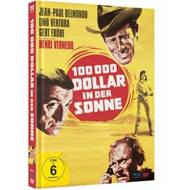 inox - crochet porte