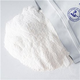 Électrodes pour électrostimulateur PANASONIC - 4 electrodes ovales 7 x 5 cm - patch compatibles avec les appareils d'électrostim