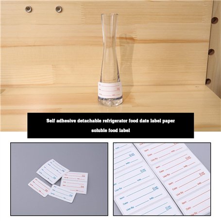 Électrodes pour électrostimulateur PANASONIC - 4 electrodes ovales 7 x 5 cm - patch compatibles avec les appareils d'électrostim