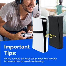 Saeco Kit Crema Valve Boule Joint à ressort pour groupe café Magic Royal Vienna