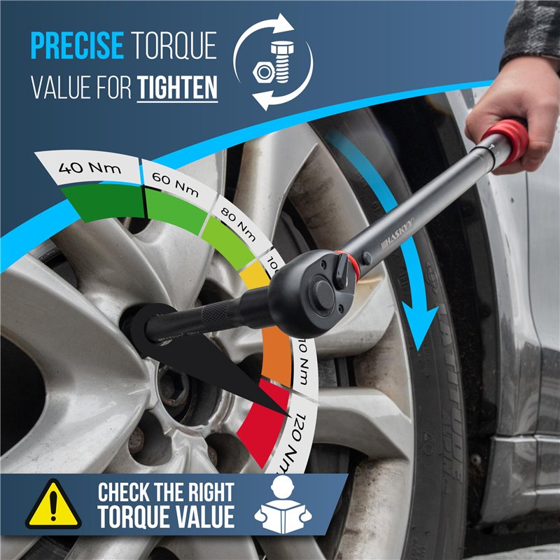 GERMANUS Humidor cave à cigares Mensalla R avec Hygromètre et Humidifier et Manuel GERMANUS Brune