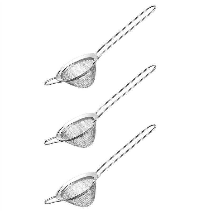 GERMANUS Étui à cigares en cuir pour 2 cigares - Fabriqué en UE - Marron