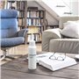 INTELFIX Liquide Antidérapant pour Chaussettes - Produit Naturel Tous Textiles - Pour la Maison ou la Pratique Sportive: Gym - A