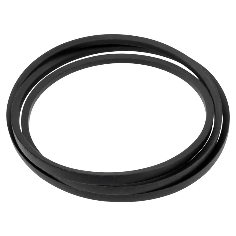 Dustwave® Lot de 10 sacs d'aspirateur pour Siemens VS55A00 Super XS Dino e 1800 W + micro-filtre inclus