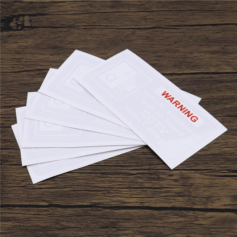 NKlaus fine 55cm Chaîne en or 333 1