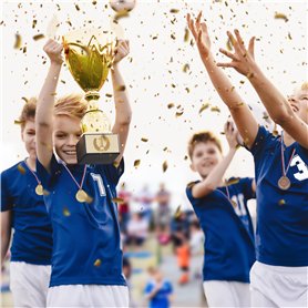 TIE Studio Studio 19-90030 TX26 Enregistreur Audio Mobile Noir